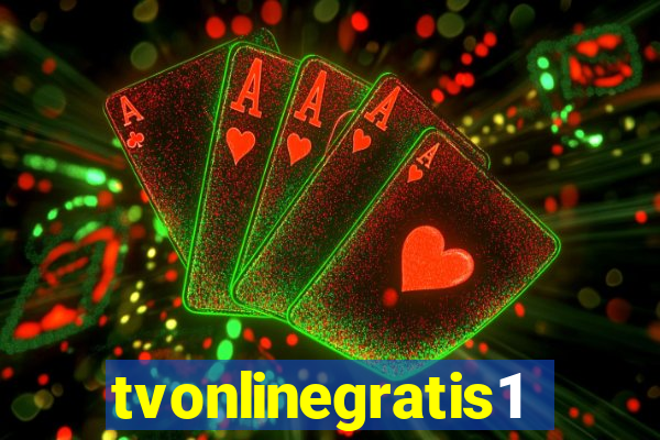 tvonlinegratis1 corinthians x botafogo